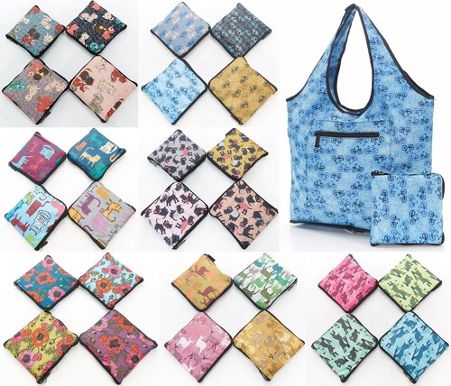 Eco waterproof weekend bag - eco,