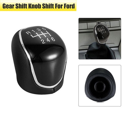 Speed gear shift knob - speed,