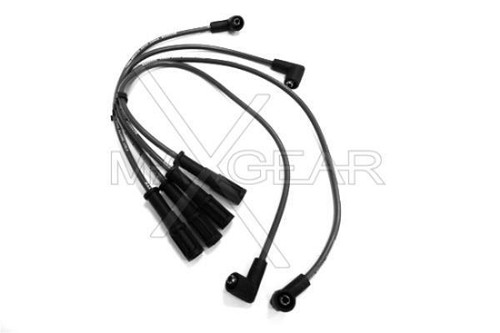 0032 maxgear ignition - maxgear,