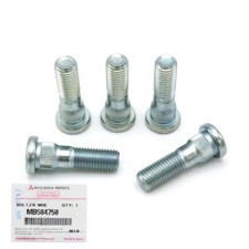 For Mitsubishi L200 2006 12 13