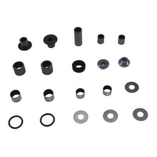 All Balls Linkage Bearing Kit