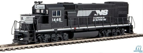 Walthers trainline 931 2504 - trainline, 931-2504