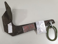 7FN Foden DROPS ZF gearbox transmission lifting arm bracket NSN 5120997504801