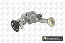 Oil Pump Fits Renault Clio