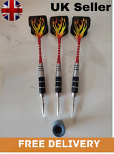 22g Tungsten Darts Set 3 Pack