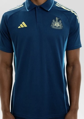 Newcastle united adidas - newcastle,