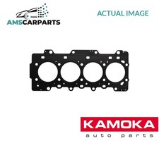 ENGINE CYLINDER HEAD GASKET 8701039 KAMOKA NEW OE REPLACEMENT
