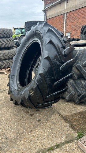 Michelin mulitbib 650 - mulitbib, 650/65r38