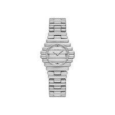 Breda CODA watch coda-1756b