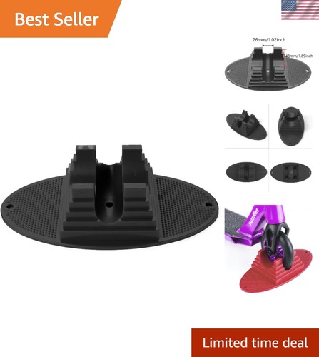 Adjustable aluminum scooter - adjustable,