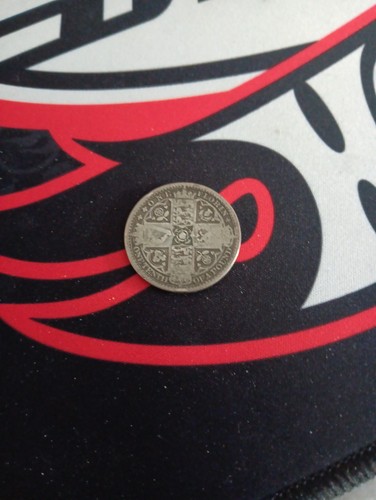 1849 queen victoria - queen,