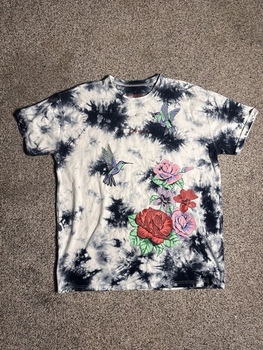 Youngla shirt men medium - youngla,