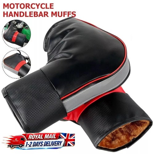 Motorcycle bike scooter - motorcycle,