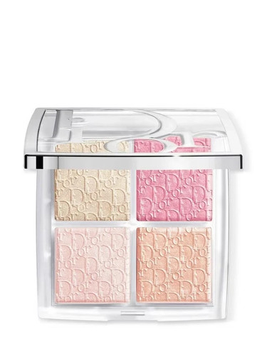 Dior backstage glow face - dior,