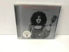 MARC BOLAN & T.REX - The