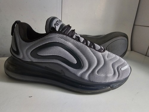 Nike air max - 9, 44