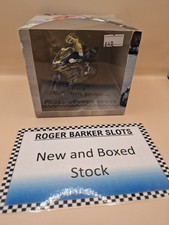 Scalextric Moto GP C6003 Honda