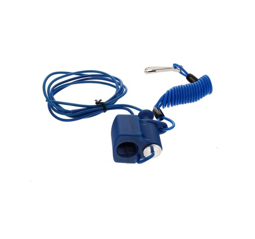 Tecnium motorcycle off switch - tecnium,