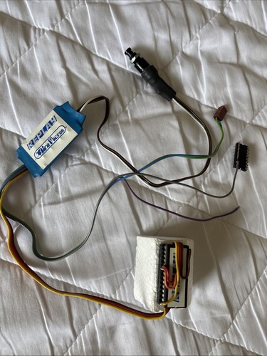 Replay tape disc transfer - replay,
