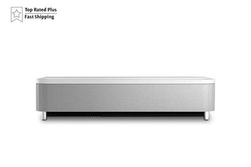 Epson ls800w pro uhd - epson,
