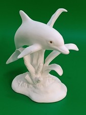 Brooks And Bentley Bottlenose