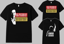 Imran Khan PTI 804 Unisex Kids