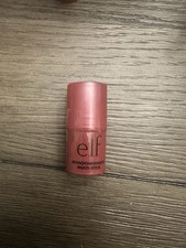 	e.l.f. Monochromatic Multi