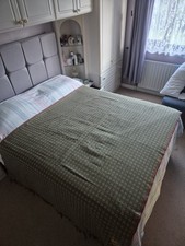  Vintage & Retro - Fringed