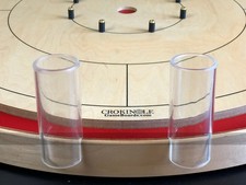 Tracey Crokinole 20 Holders