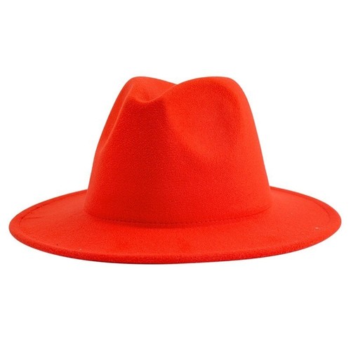 Classic western wide brim - classic,