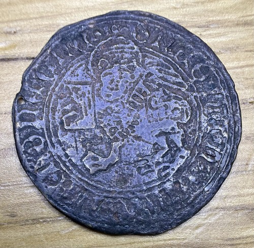 17th century nuremburg - 16/17th,
