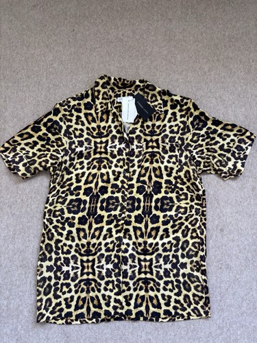 Dries van noten - van, sleeved