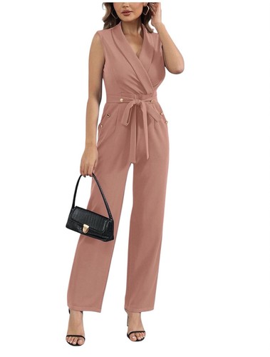 Women blush pink - women’s,