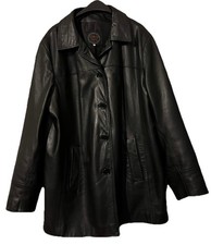 Vintage Wallace Sacks