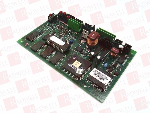 Bizerba 553 003 - bizerba, /