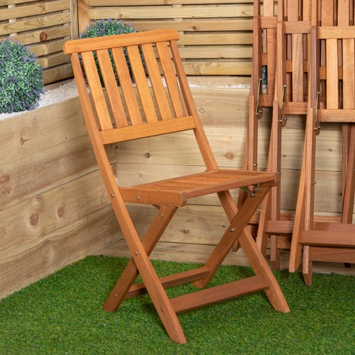 Set bowness outdoor - set, of