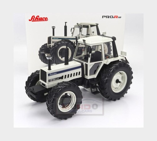 Schuco lamborghini 1556 - schuco,