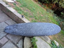 Catch Surf Blank Series 7fr Softboard