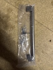 Kitchen Bar Handles Unopened X 25