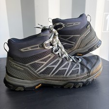 Berghaus Gore-Tex GTX Mens UK