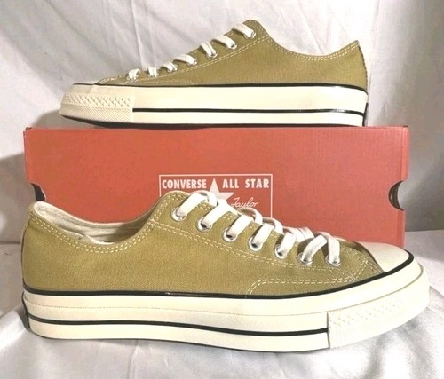 New converse chuck ox - converse, 70