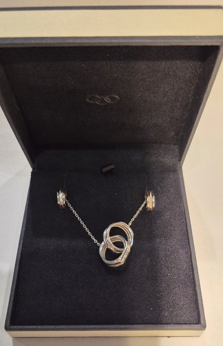 Links london 20 sterling - of,