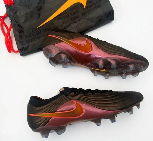 Nike tiempo maestro - tiempo,