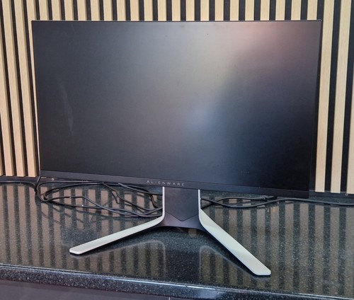 Alienware aw2720hfa inch - aw2720hfa,