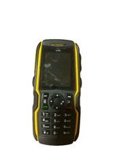 Sonim XP5560 Bolt Ultra Rugged