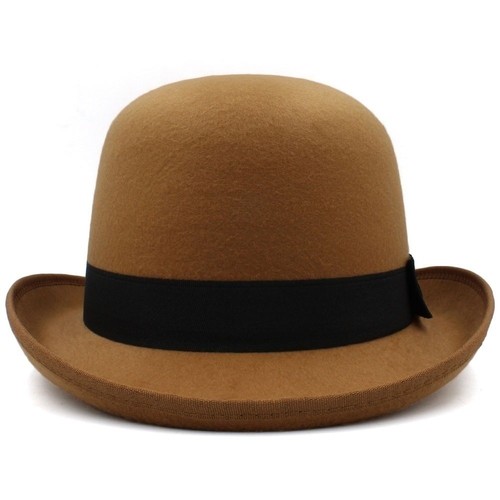 Casual short brim men retro - casual,