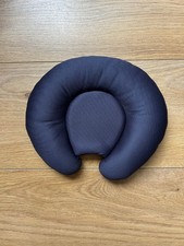 Mamas & Papas Headrest Head