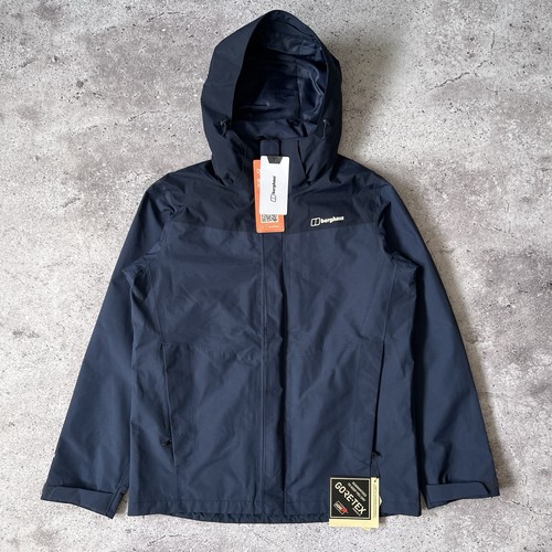 Nwt berghaus hillwalker - berghaus, ia