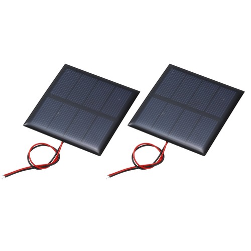 2pack 32w 160ma mini - 2pack,