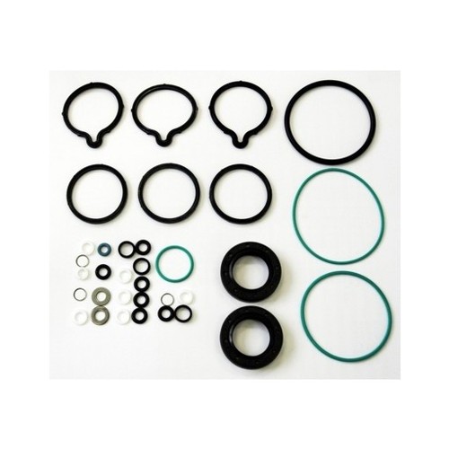 Diesel part mpd074q - diesel,